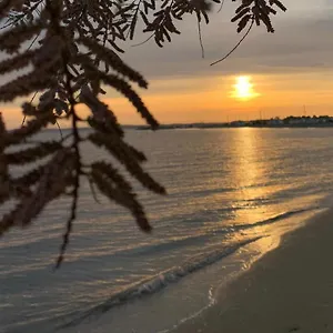Le Celia Cavalaire-sur-Mer