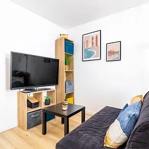 Equipe Le Roi Appartement Choisy-le-Roi