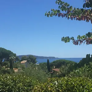 Heliomar Cavalaire-sur-Mer