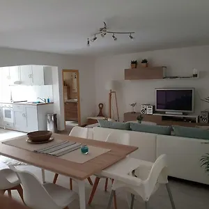 Maison Provencale Cavalaire-sur-Mer